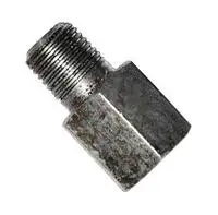 Connector