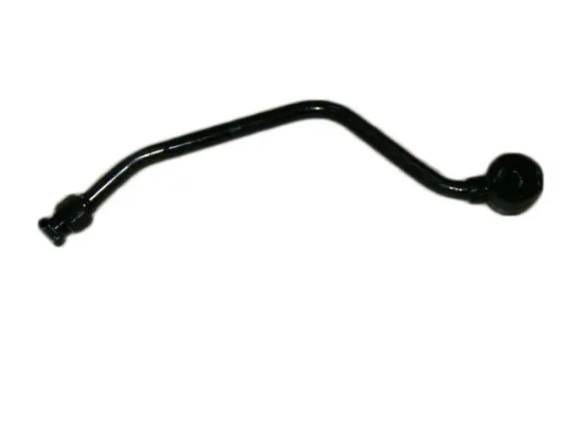 Pipe