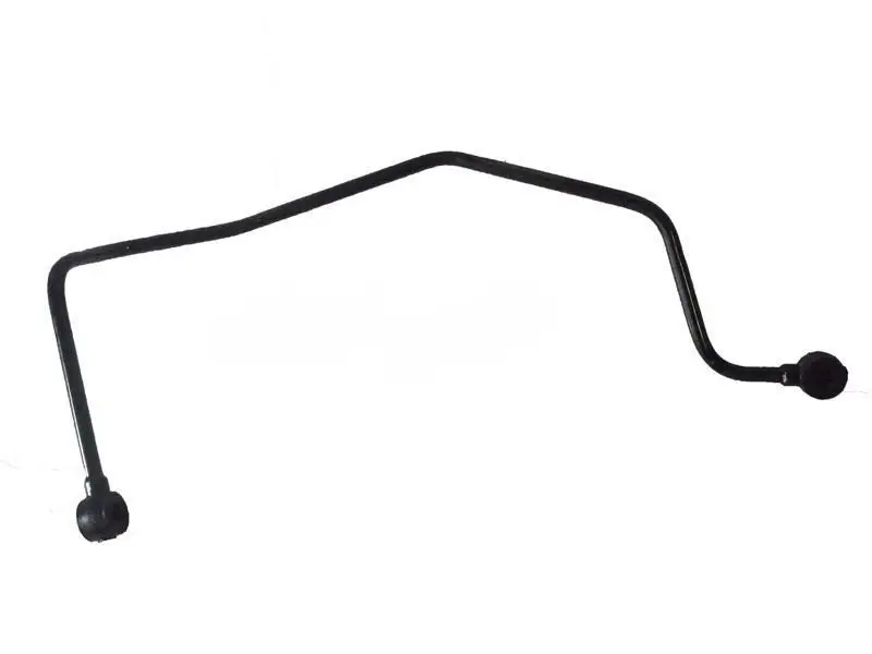 Pipe