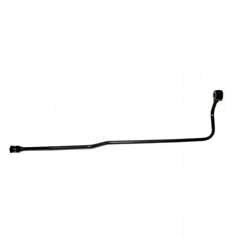 Pipe