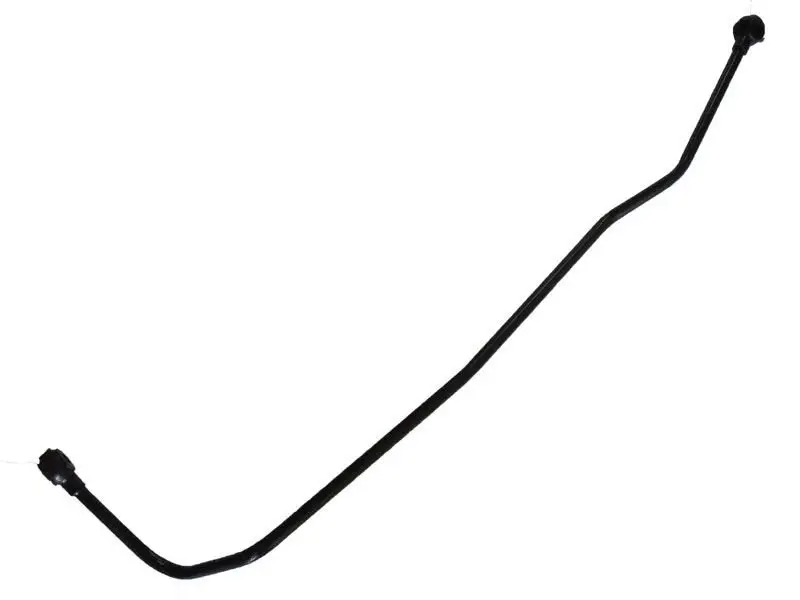 Pipe