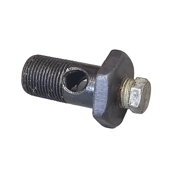Bolt