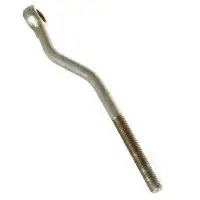 Rod