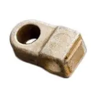 Slide block