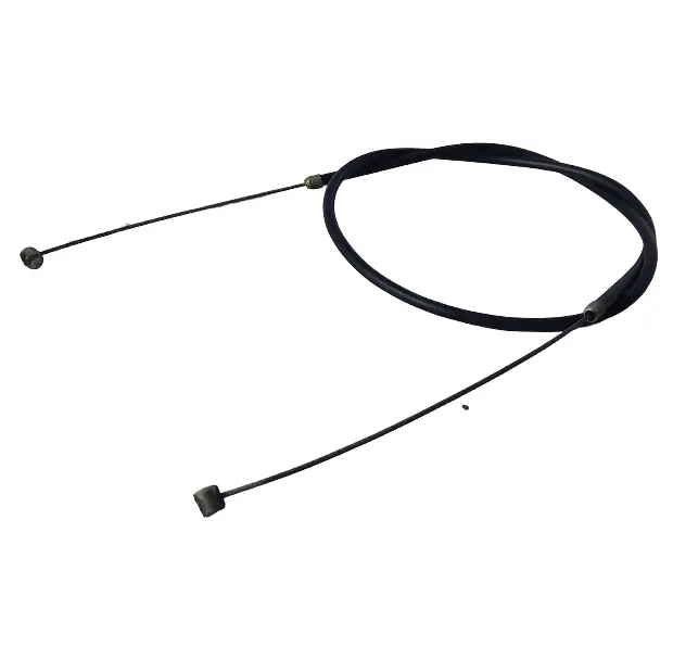Cable