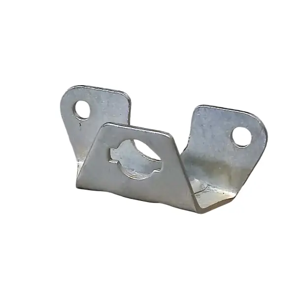 Bracket