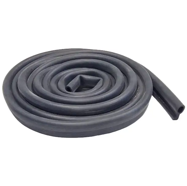 Door seal L-3.88 m