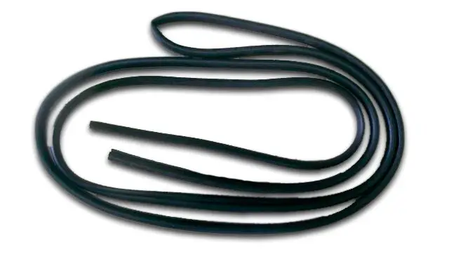Seal