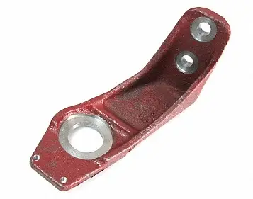 Bracket