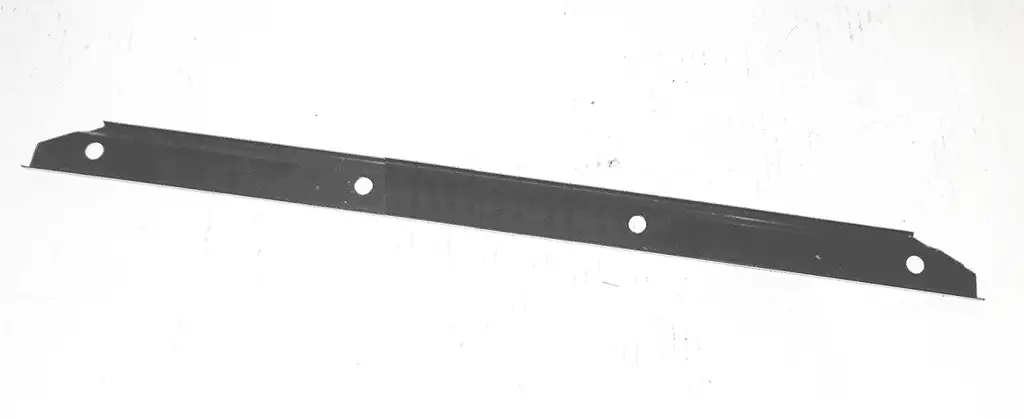Holder
