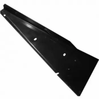 Cover L-h