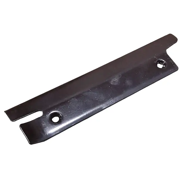 Holder