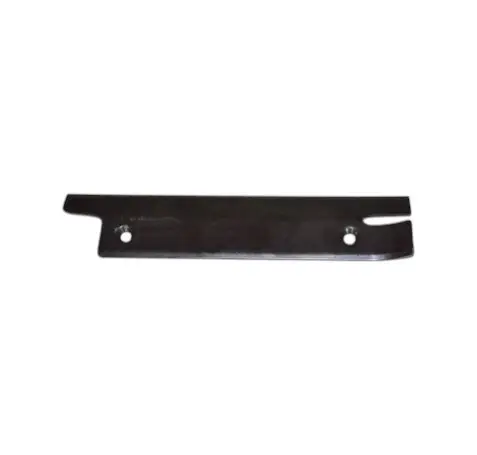 Holder