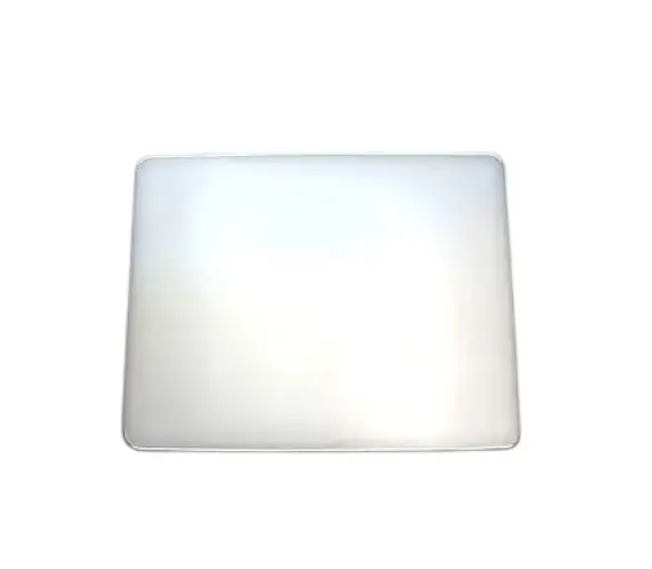 Front glass