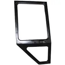 Door R-h