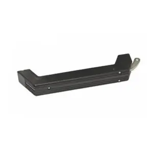 Fixator