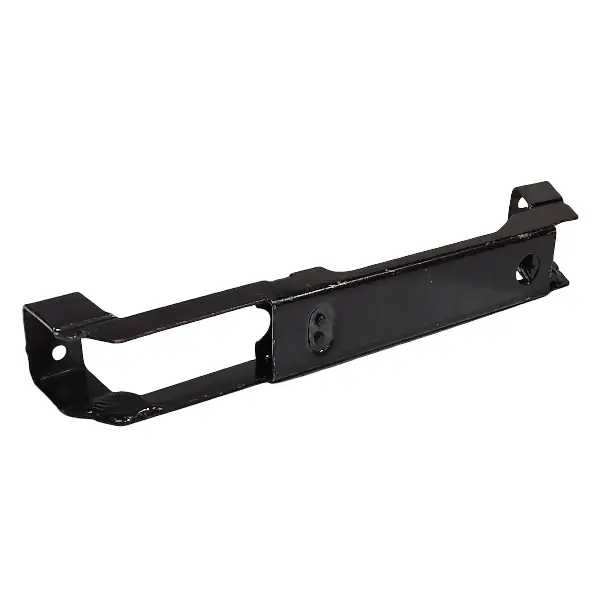 Handle