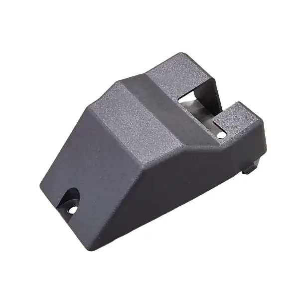 Cover L-h