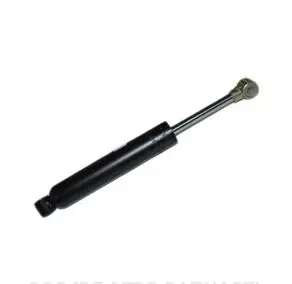 Seat gas spring 185 mm
