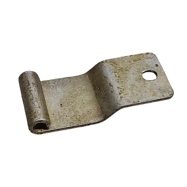 Hinge