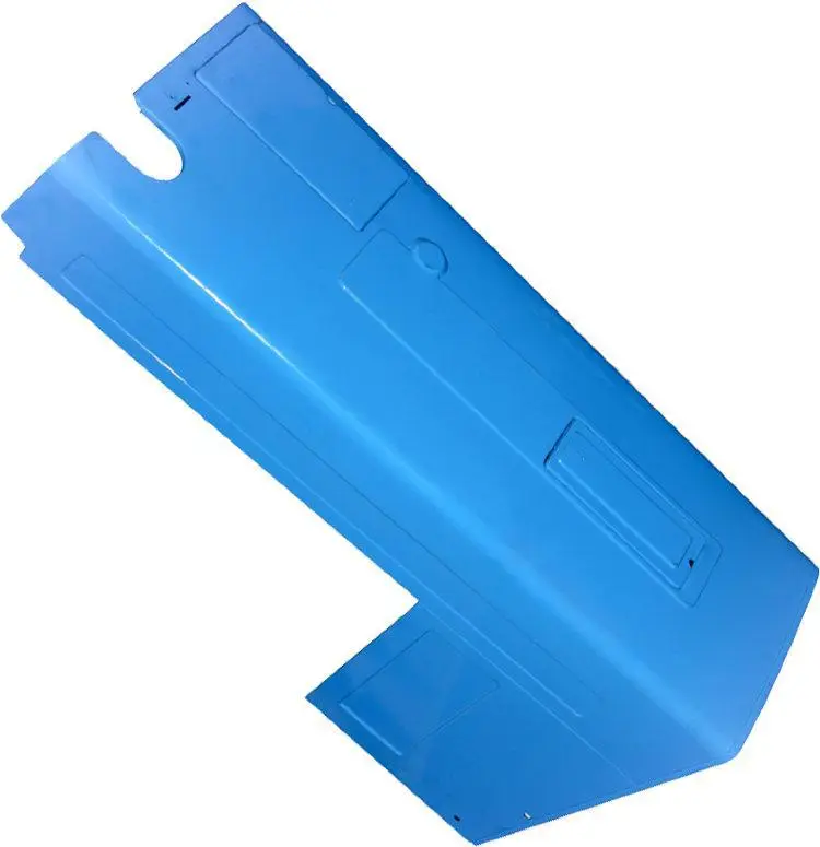 Bonnet