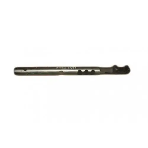 Shifter arm