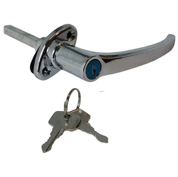Handle