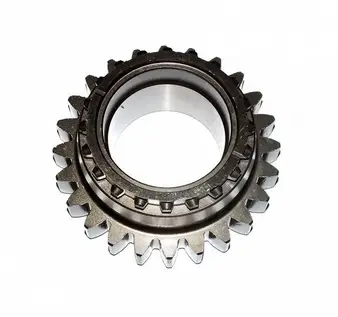 Gear wheel z-24