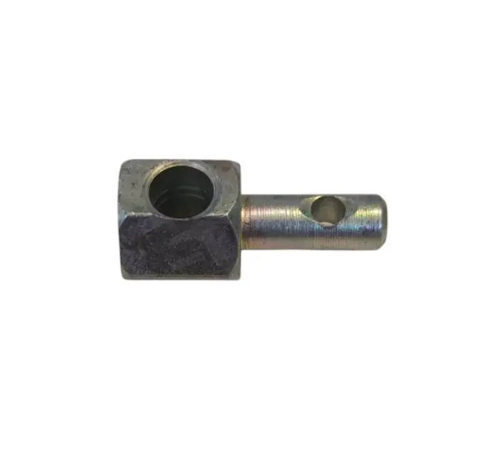 Pin
