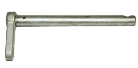 Shaft