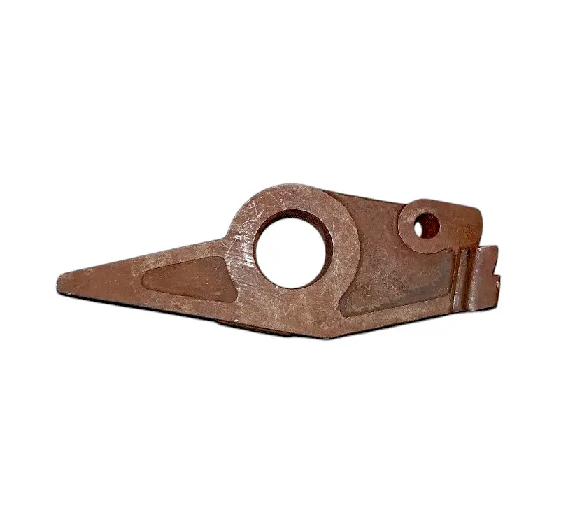 Fixator R-h