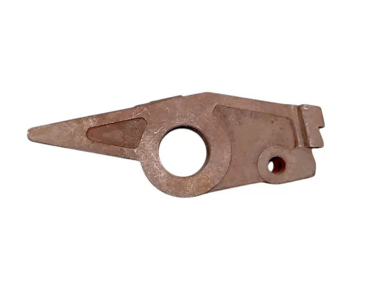 Fixator L-h
