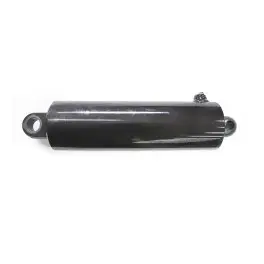 Hydraulic cylinder