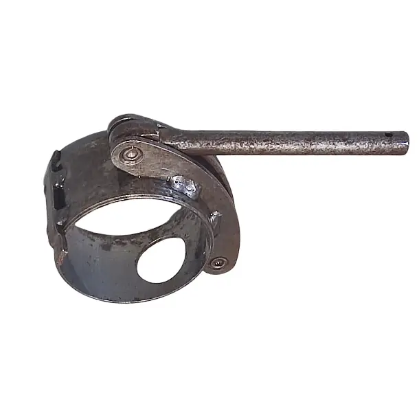 Bracket