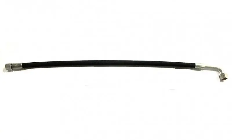 Hose