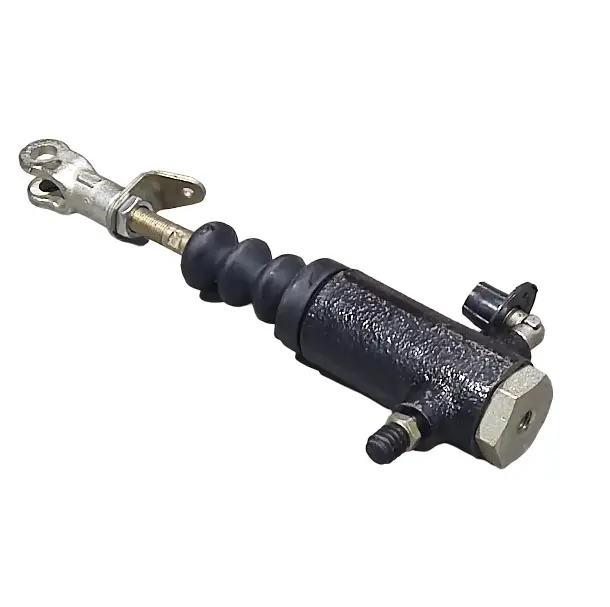 Working cylinder