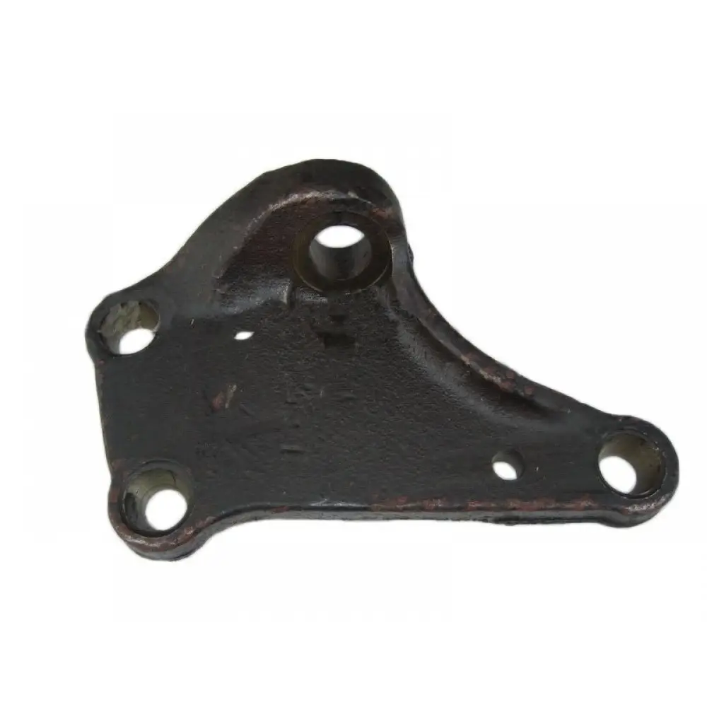 Bracket