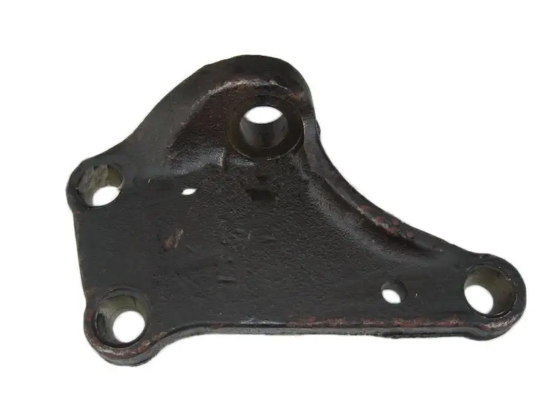 Bracket