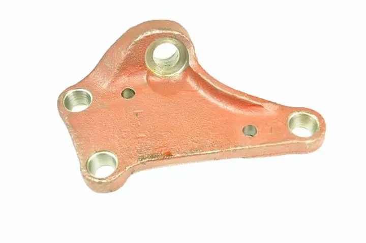 Bracket