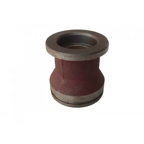 Casing
