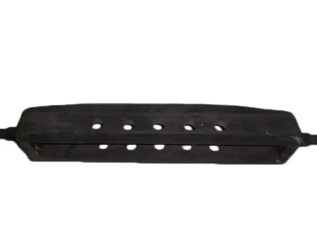 Crossbar