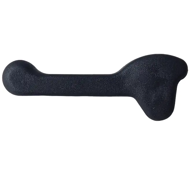 Handle
