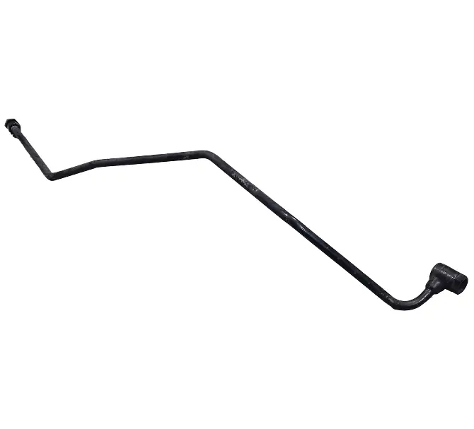 Pipe