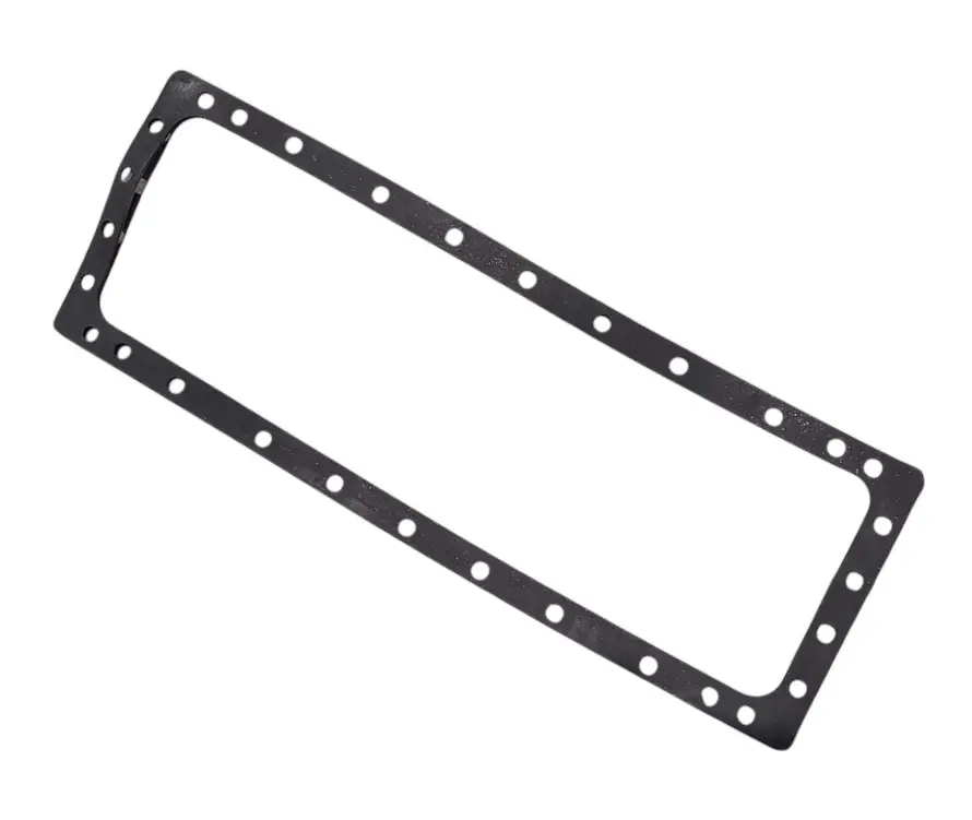 Gasket
