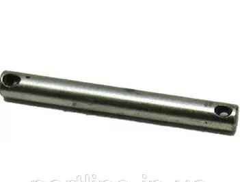 Pin