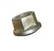 Adjusting nut