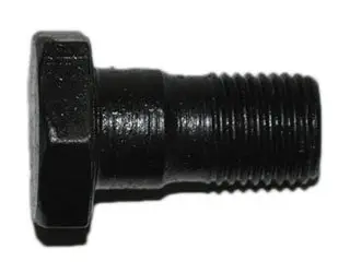 Bolt