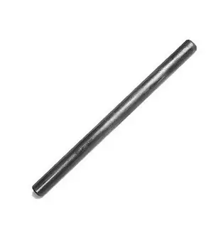 Shaft