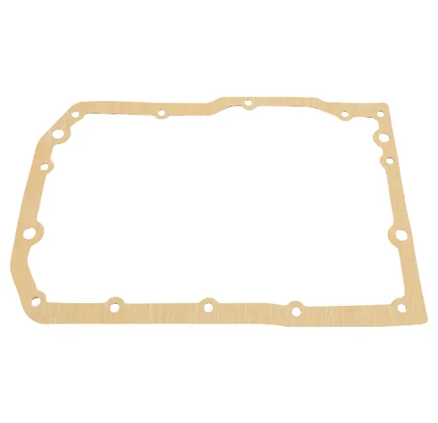 Gasket
