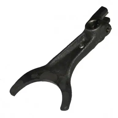 Fork